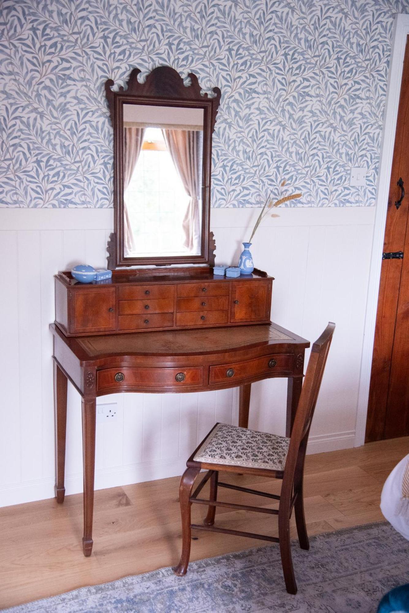 Blackwell House Banbridge Kamer foto